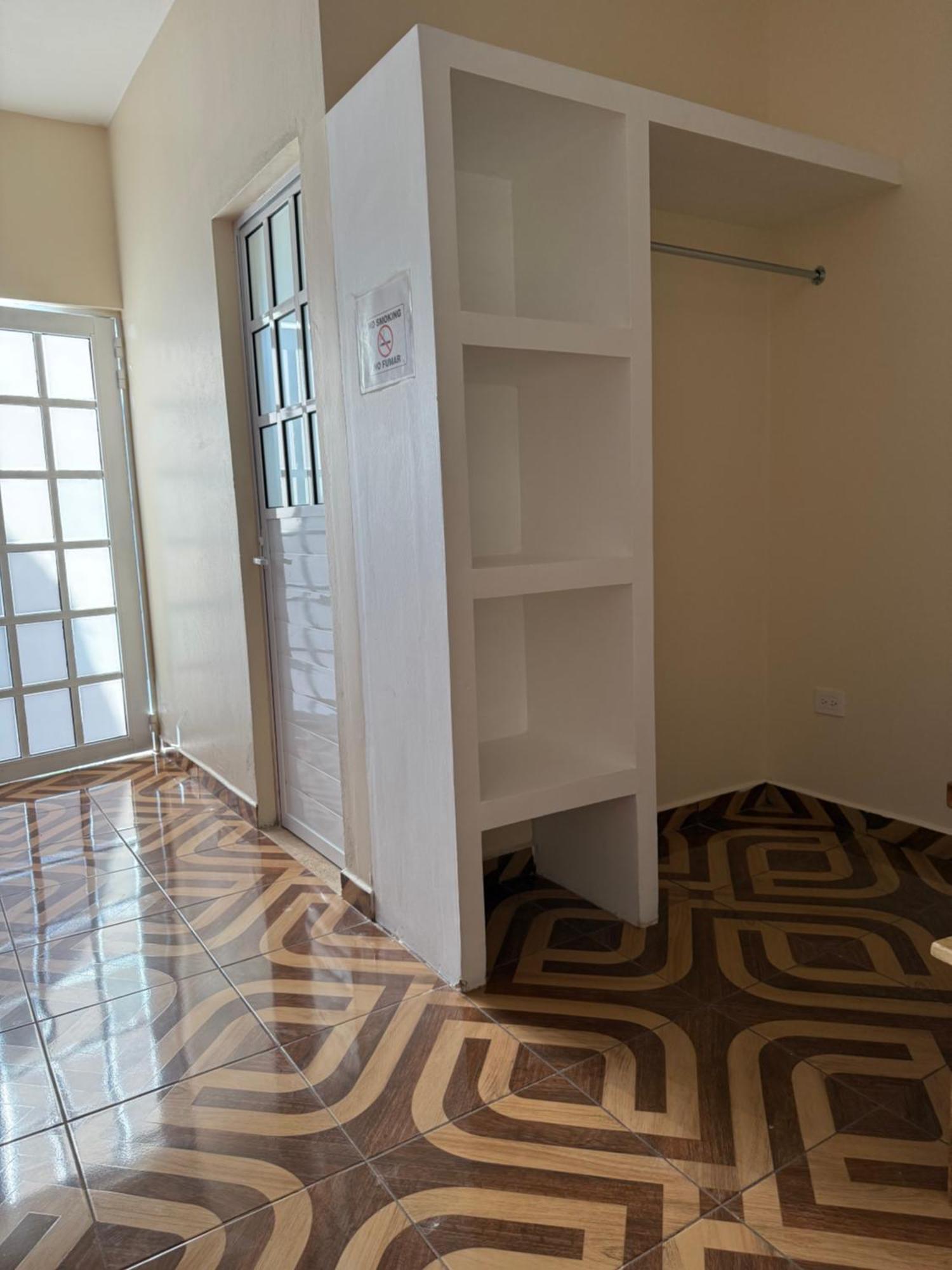 فندق Casa Pedregal كانكون المظهر الخارجي الصورة